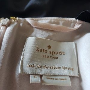 Kate spade design